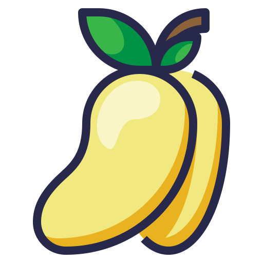 home-icon-5