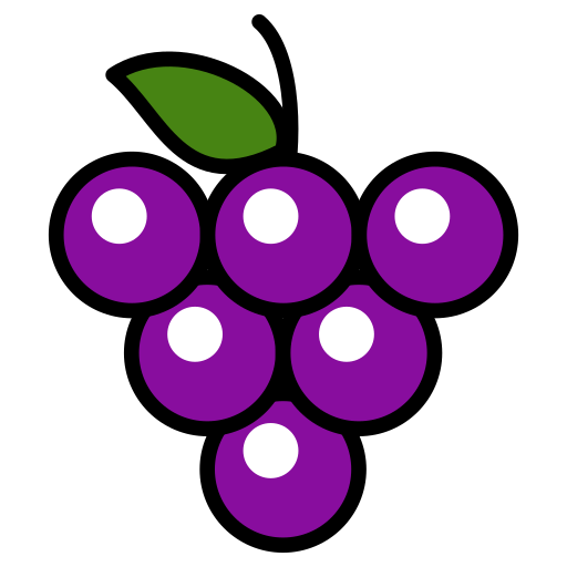 home-icon-6