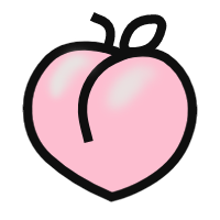 home-icon-7