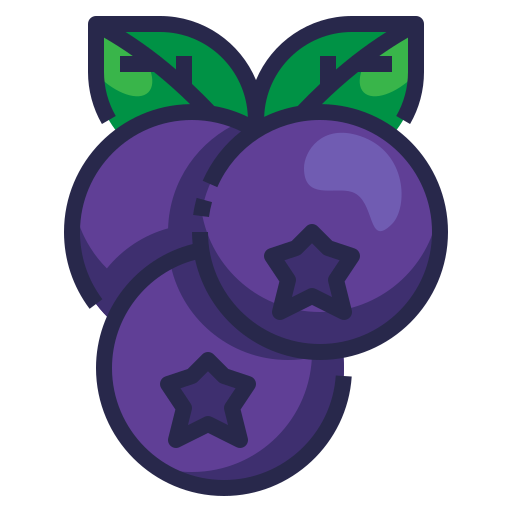 home-icon-8