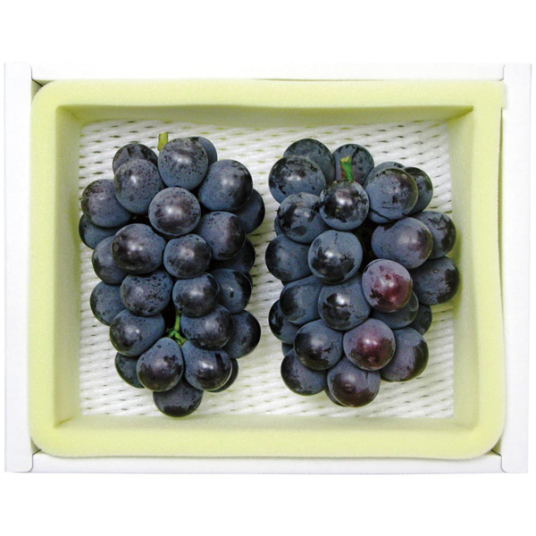 prod-Grape-3